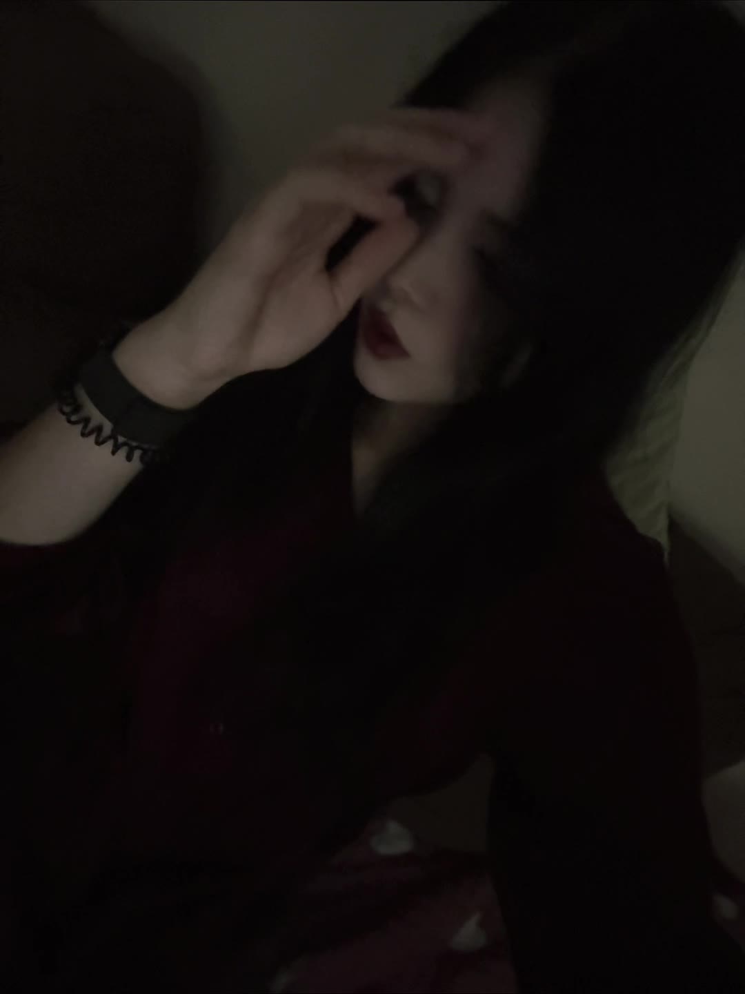 @лилла каттен