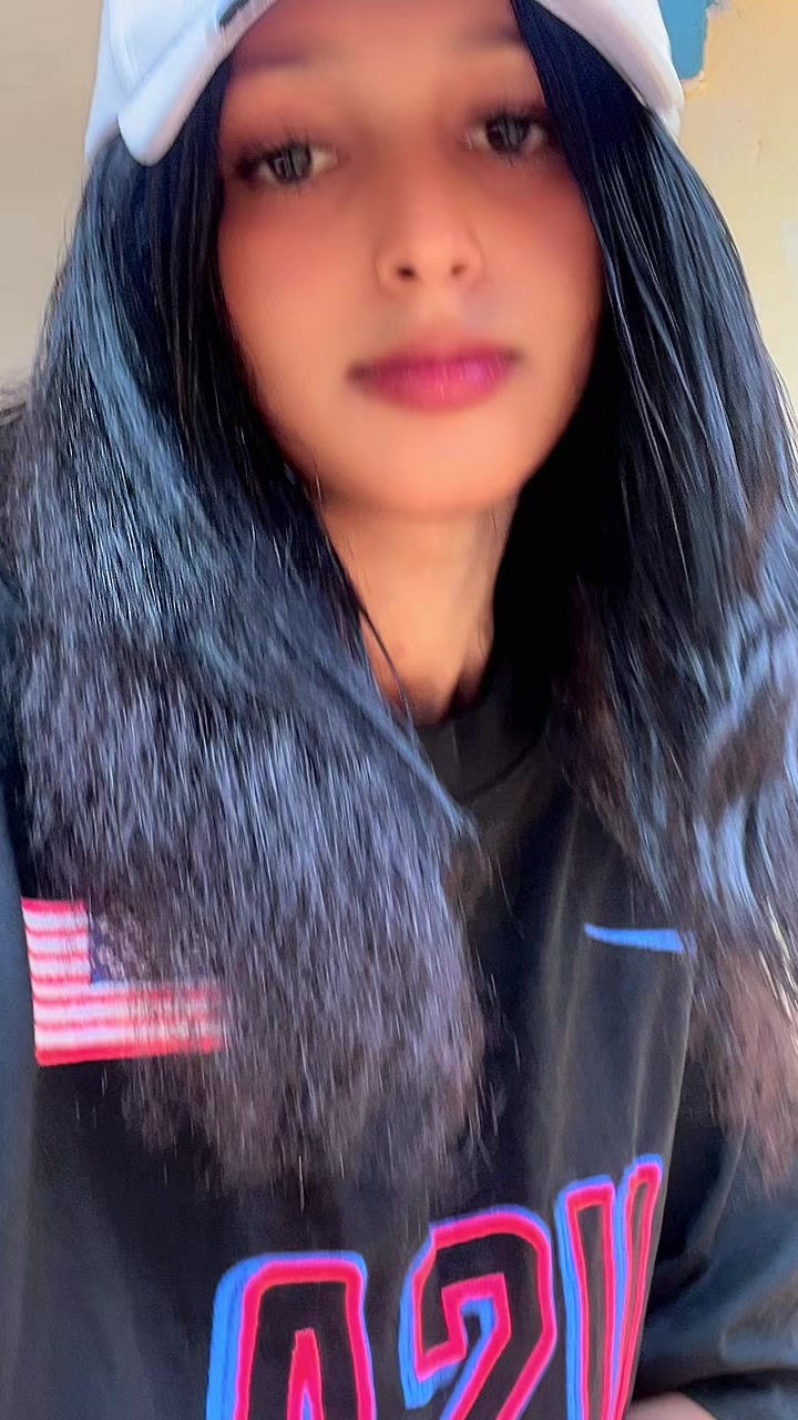 @nafissanafissa🇲🇷🇨🇫