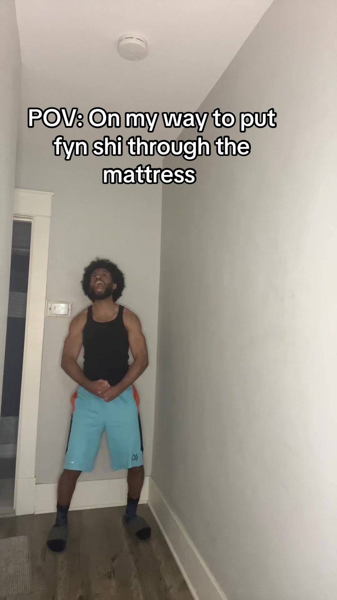 @Alex