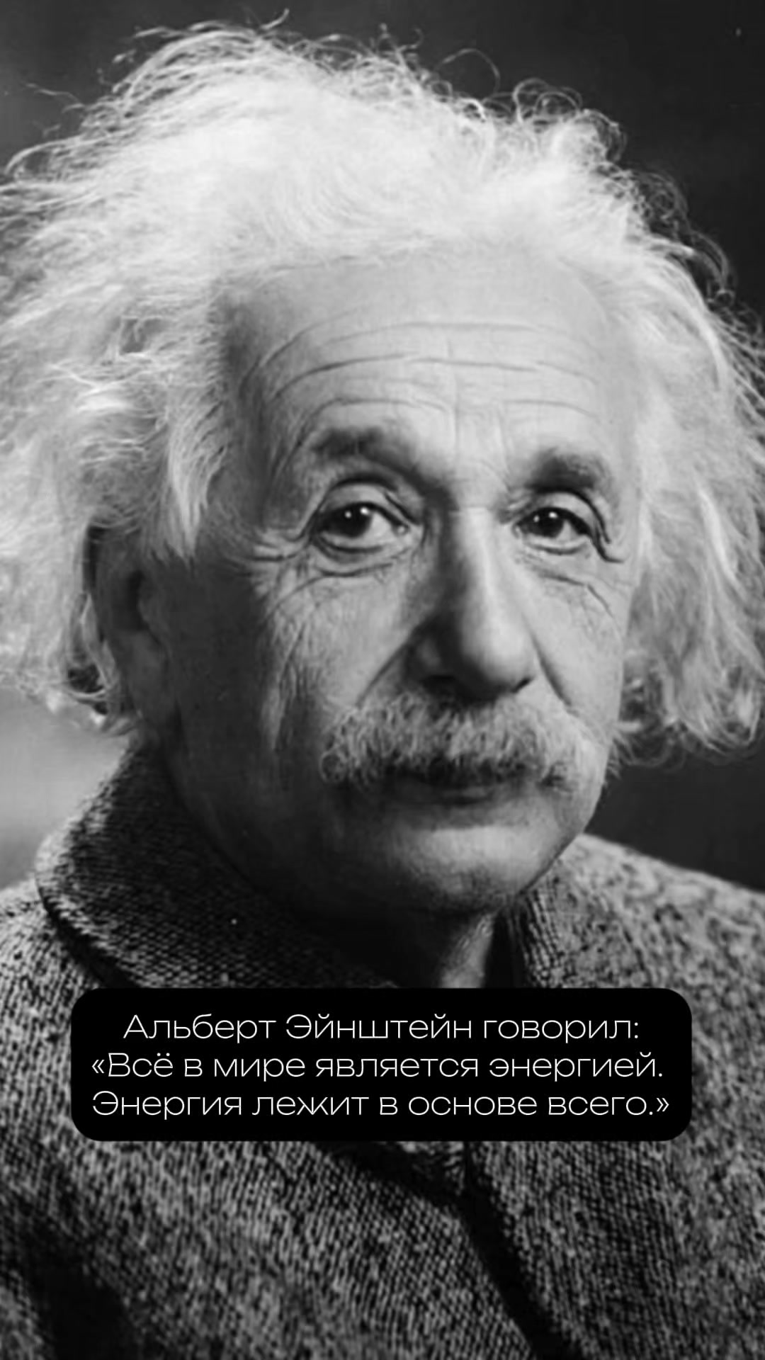 @Рощин Алексей