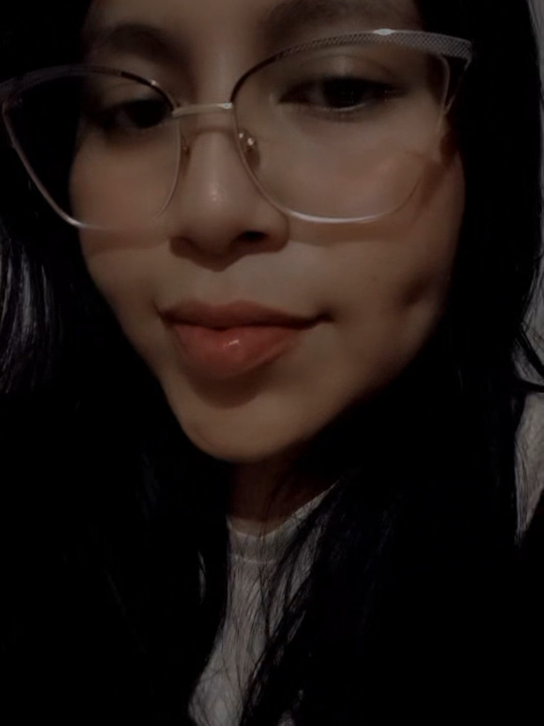 @Anny Franco