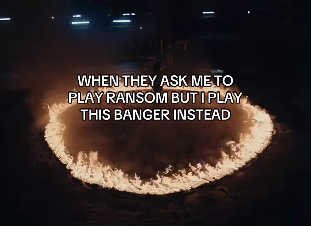 @Carti