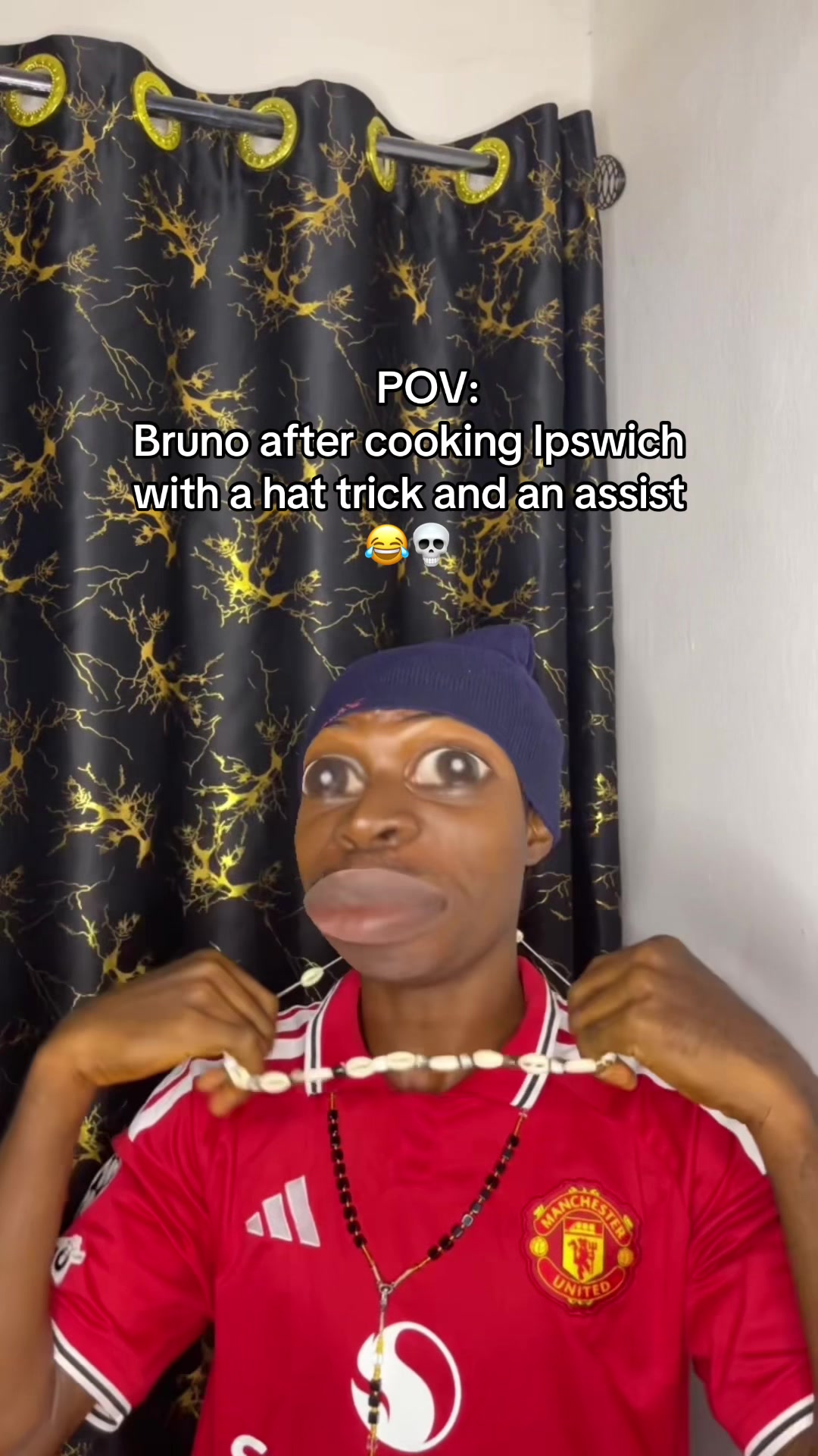 @LEGENDARY_EFIXZY