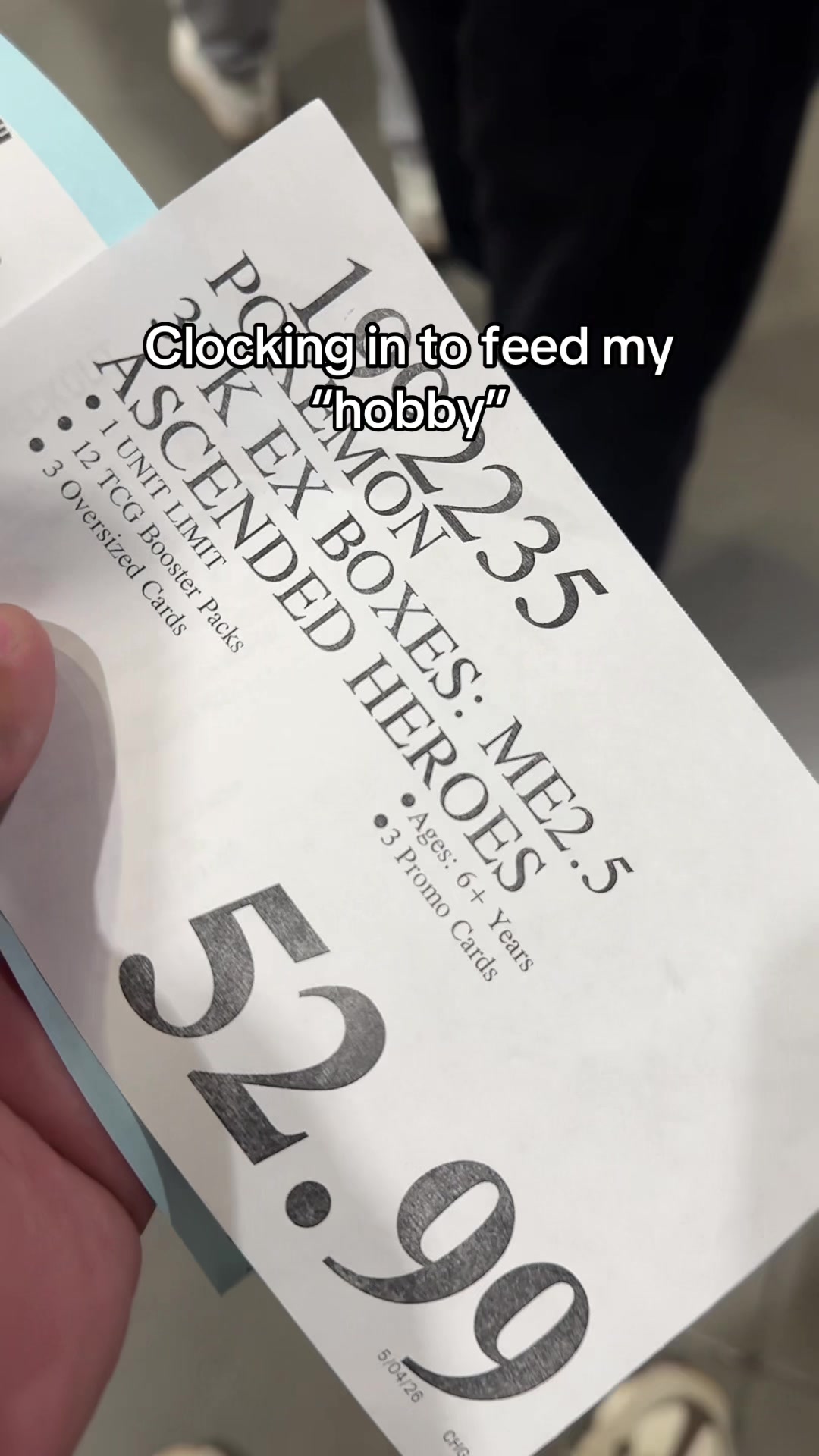 @ReviewsUnlocked