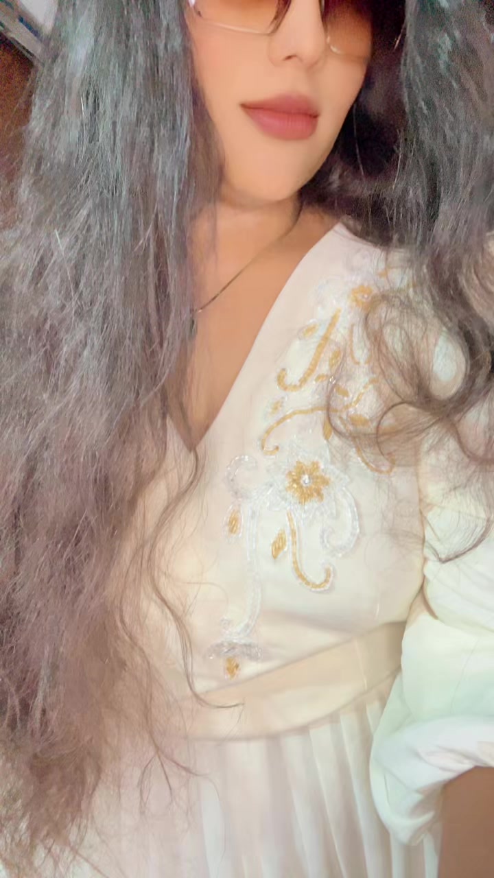 @🌼Angel-ashi🌼♥️🇱🇰