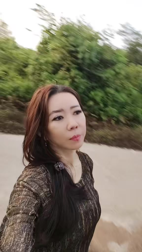 @cia_erin