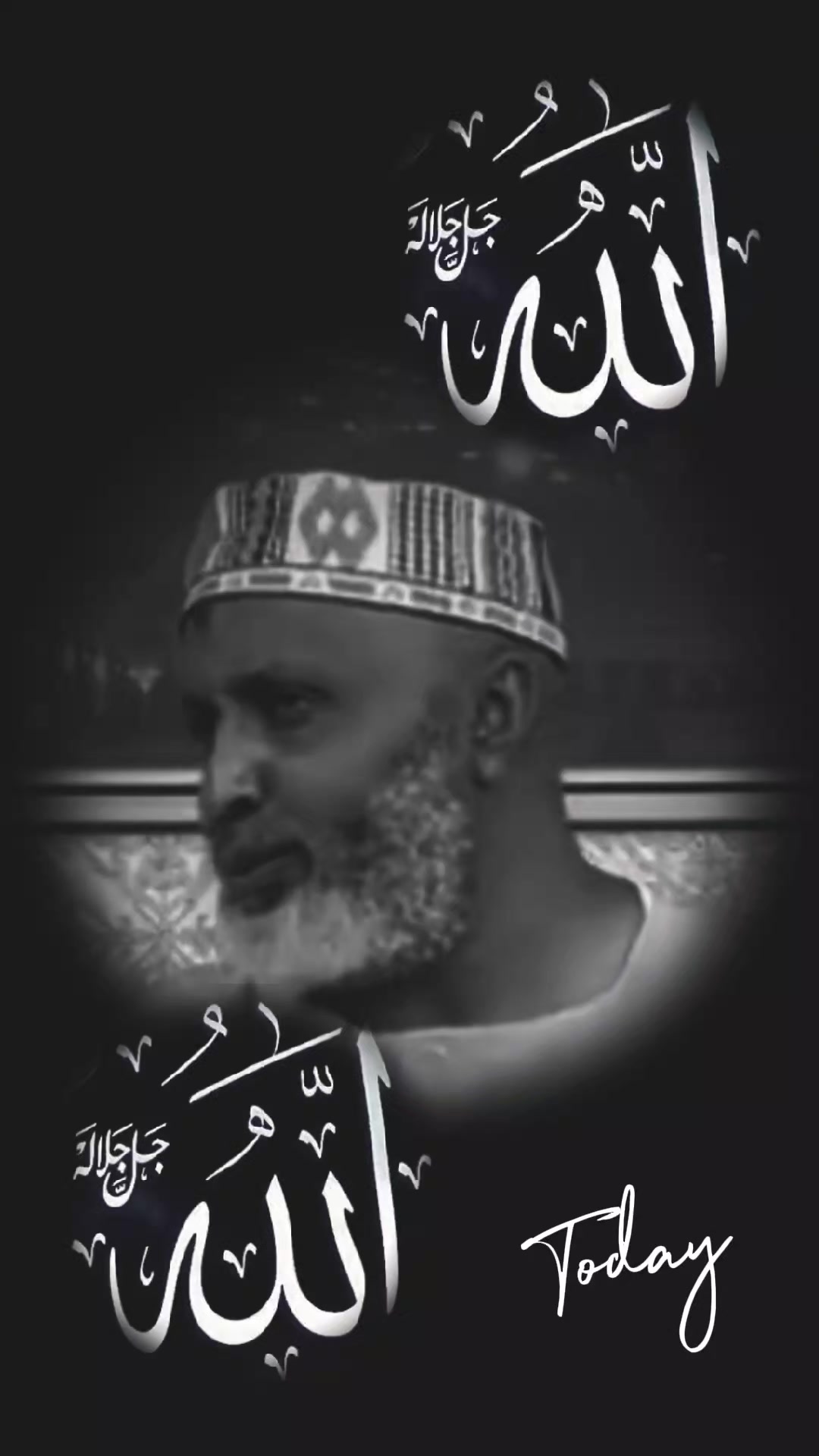 @ሀኒ ነኝ ኡሚን ናፋቂ🦋❤️