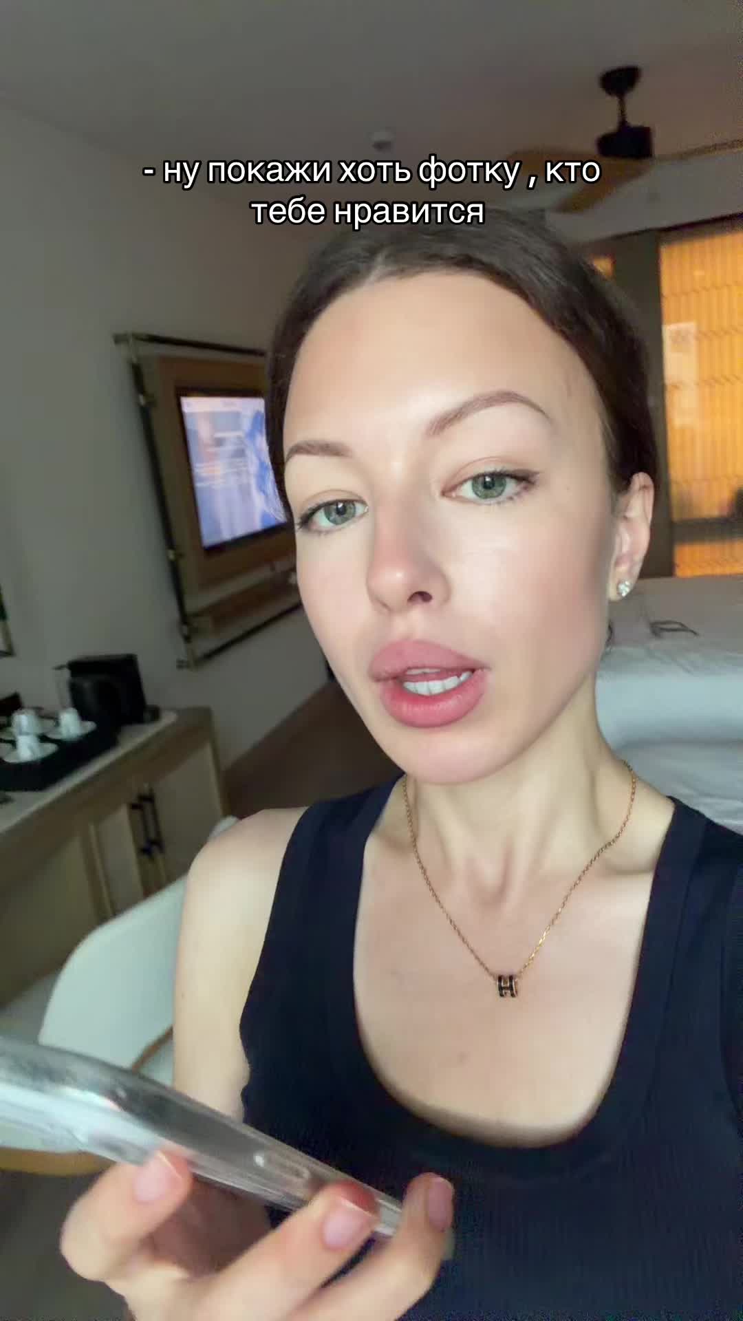 @vaszhur