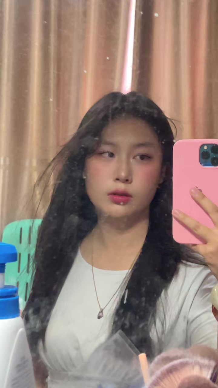 @ShiNmL