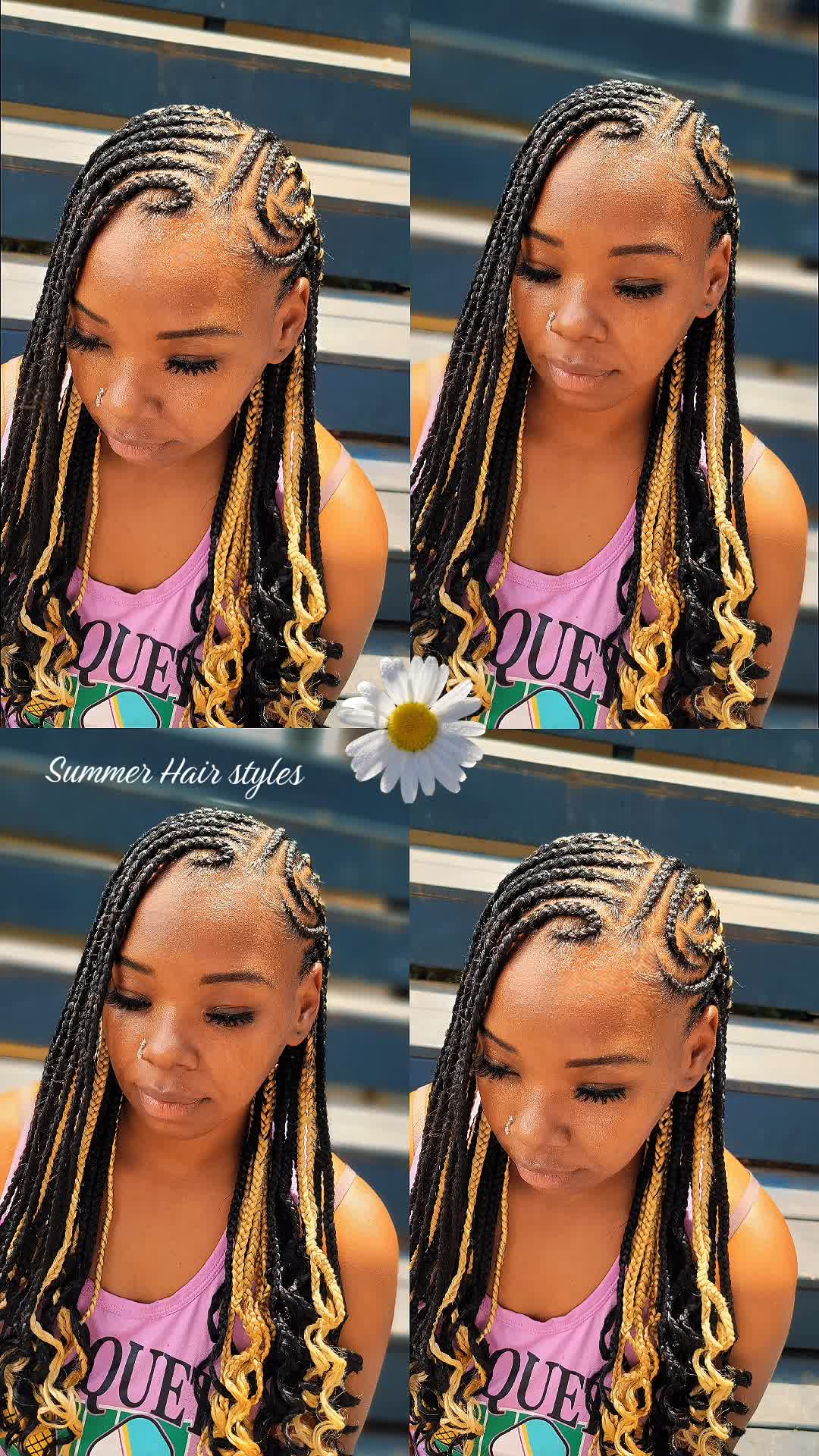 @THENUBIANQUEEN