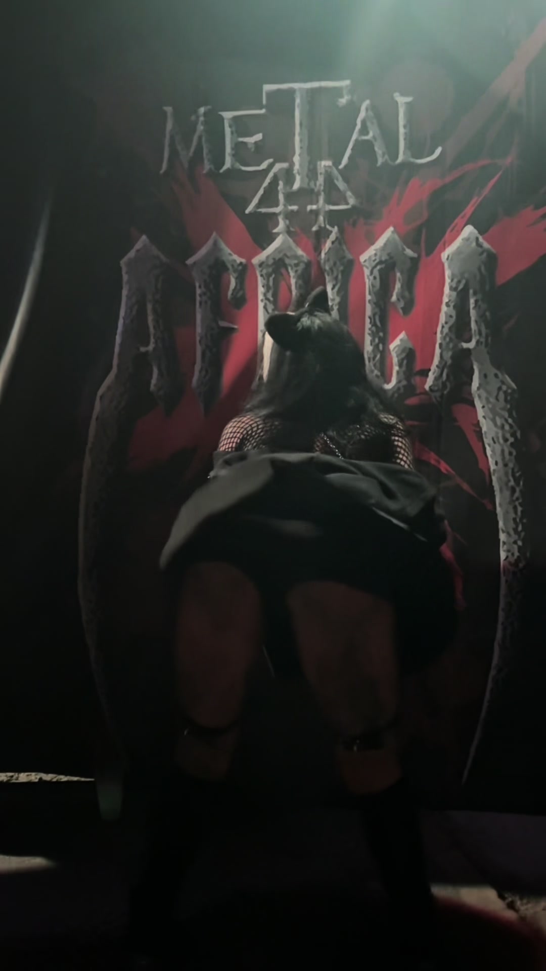 @__SatansNiece__