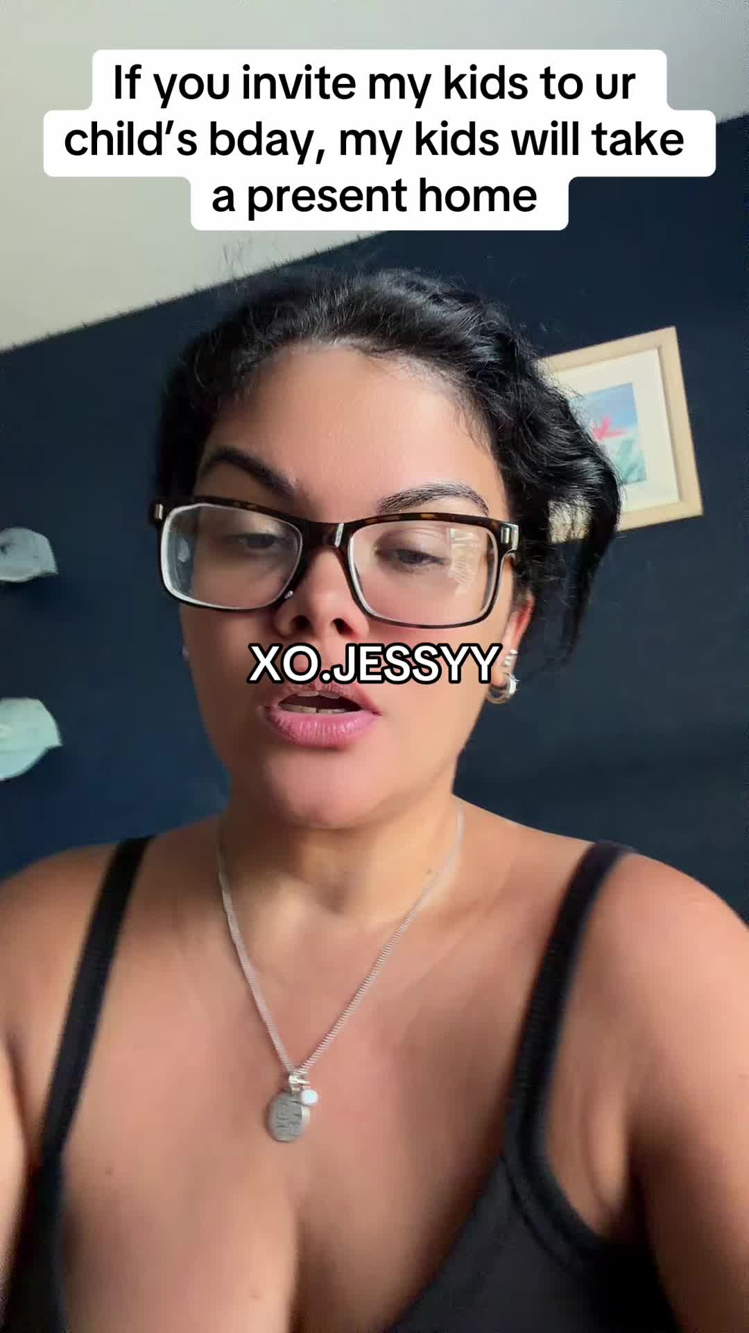 @Jessy 🌻