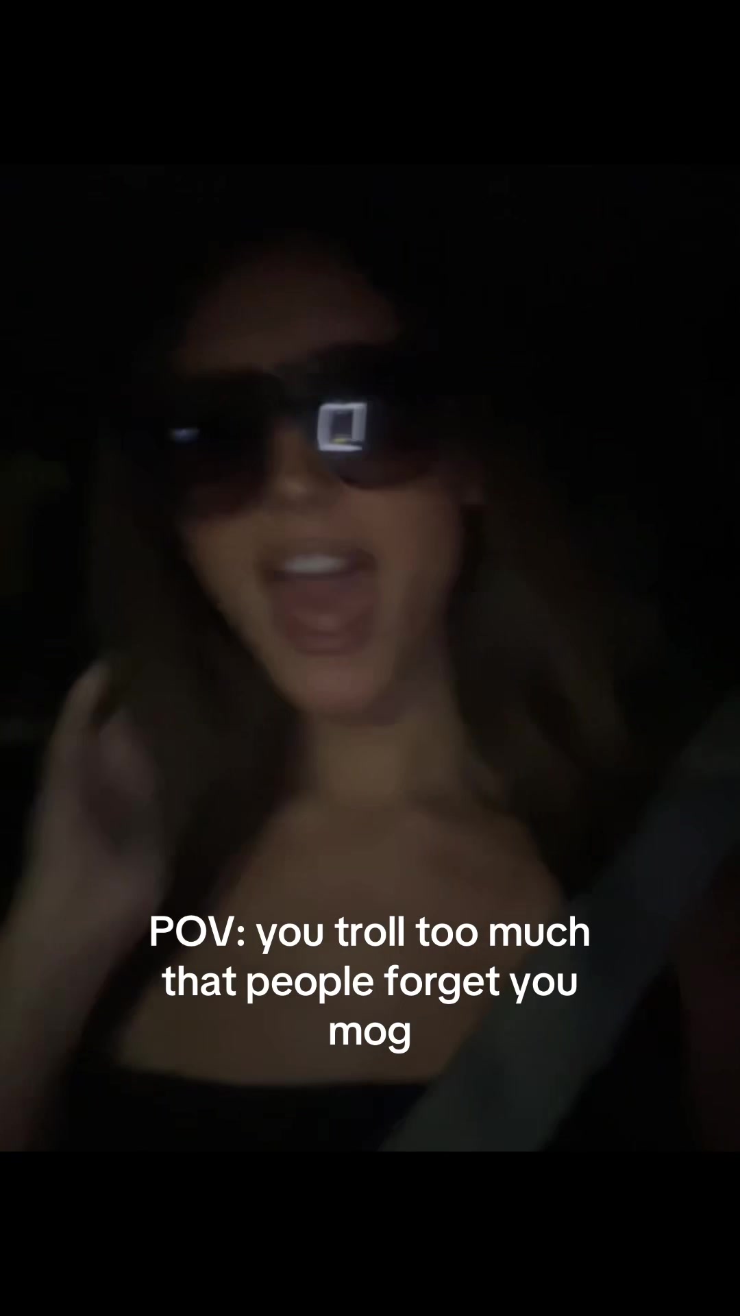 @Haylie Jade