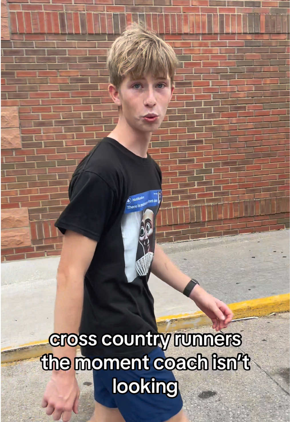 @Erik Runs