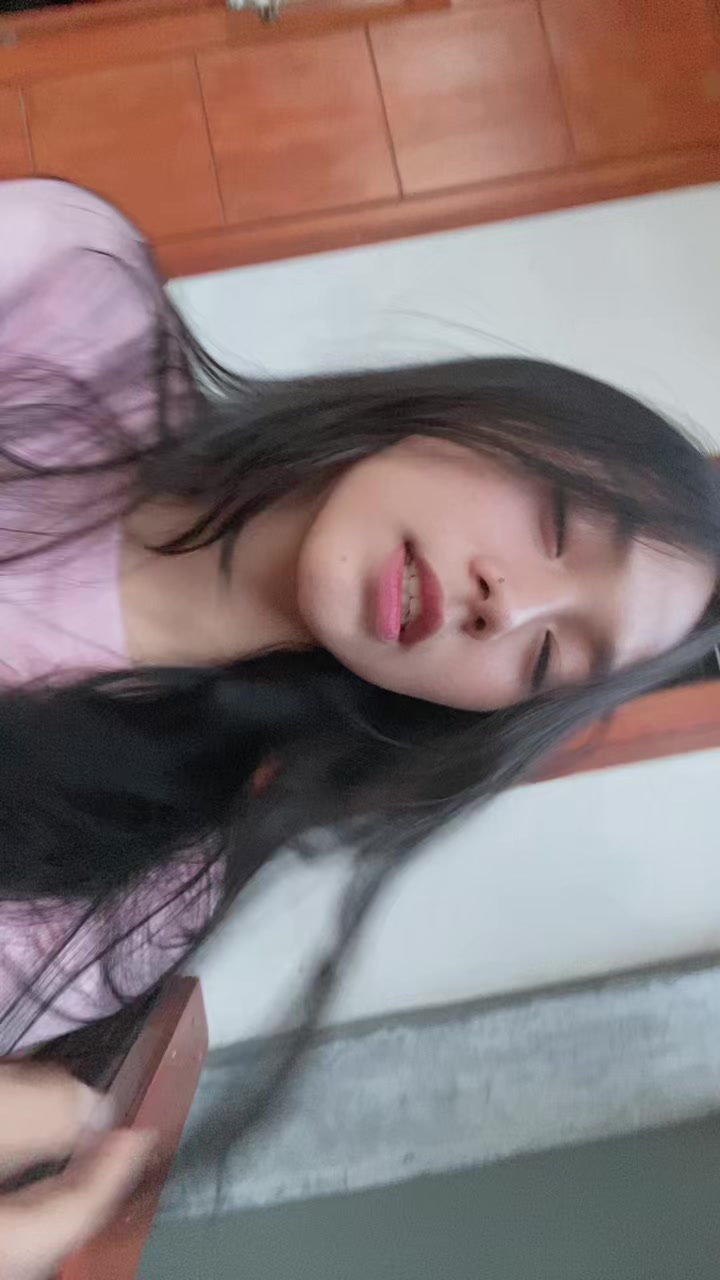 @jnnimut🧃💤