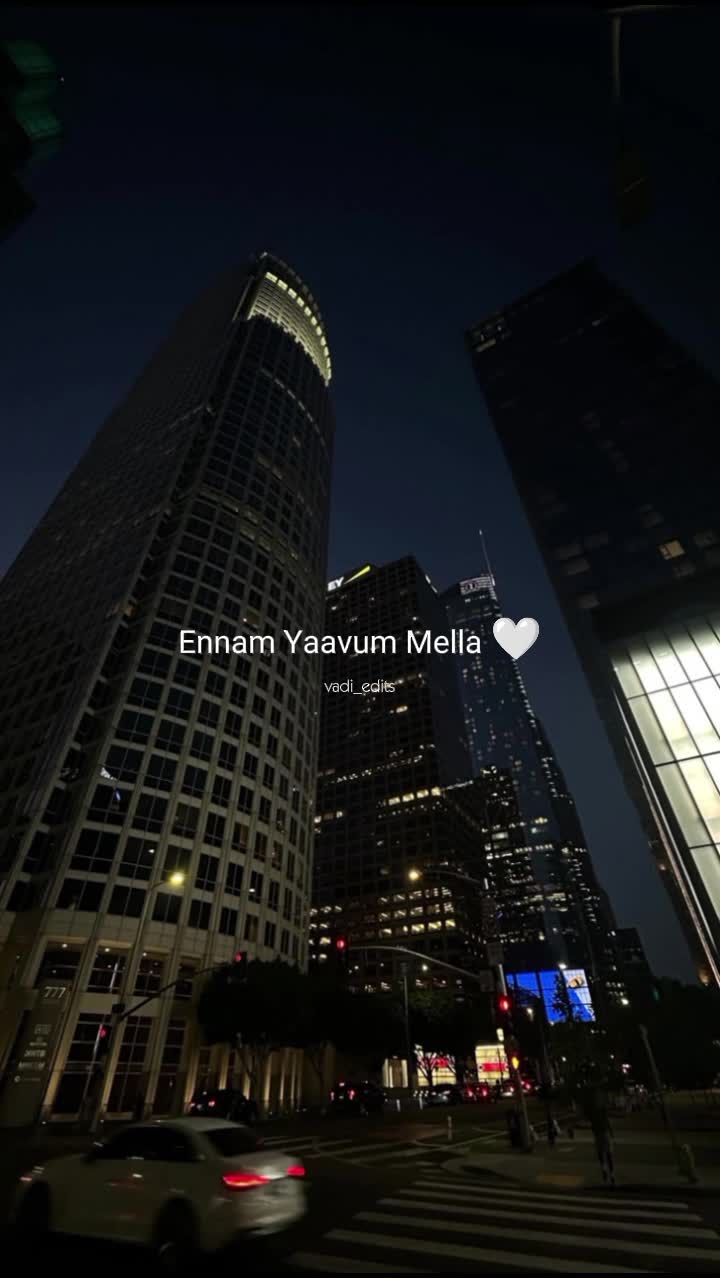 @Vadivelan