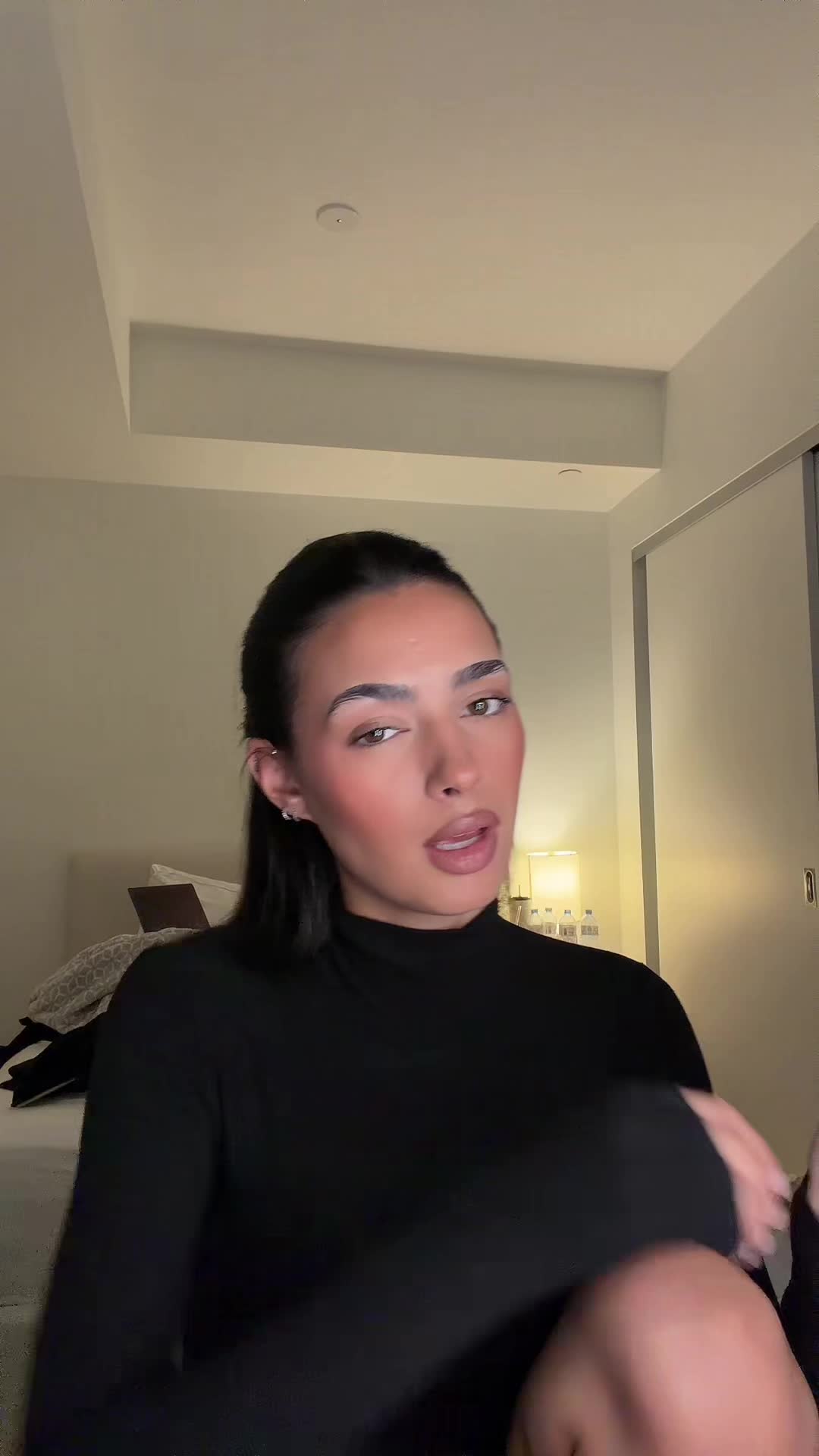 @MD