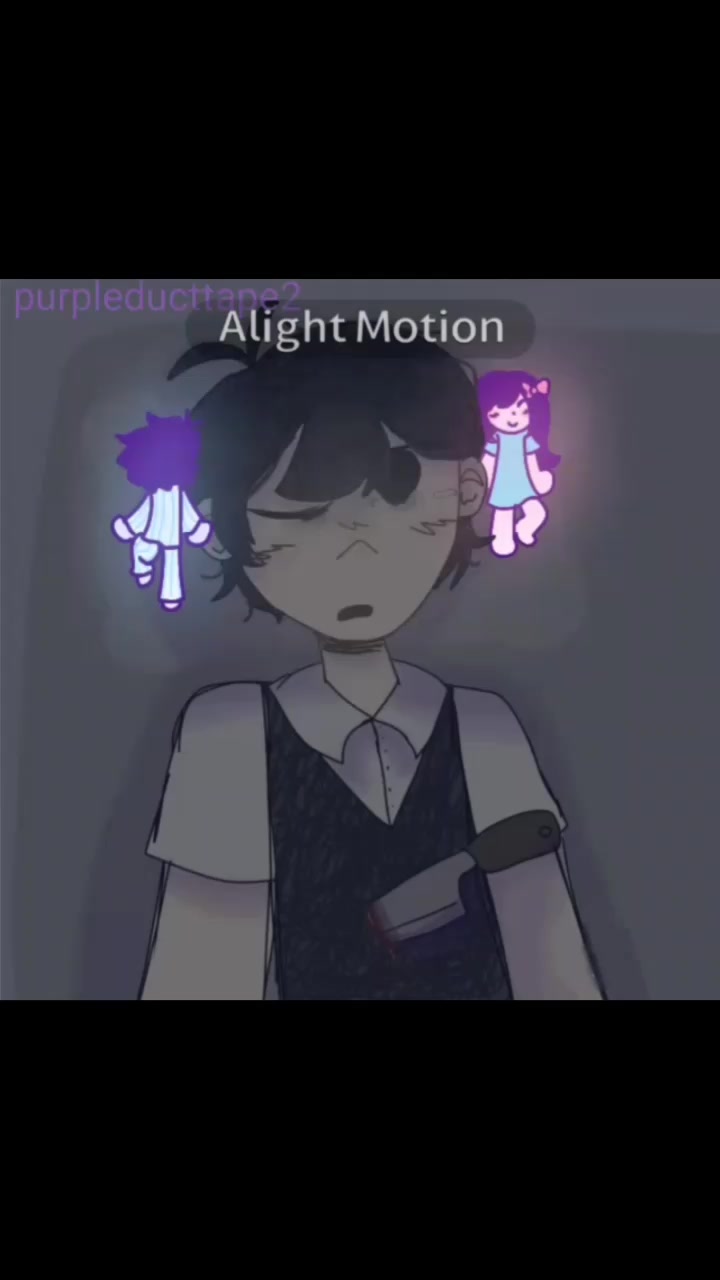 @Evan
