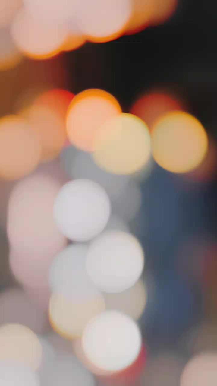 @zohaib007