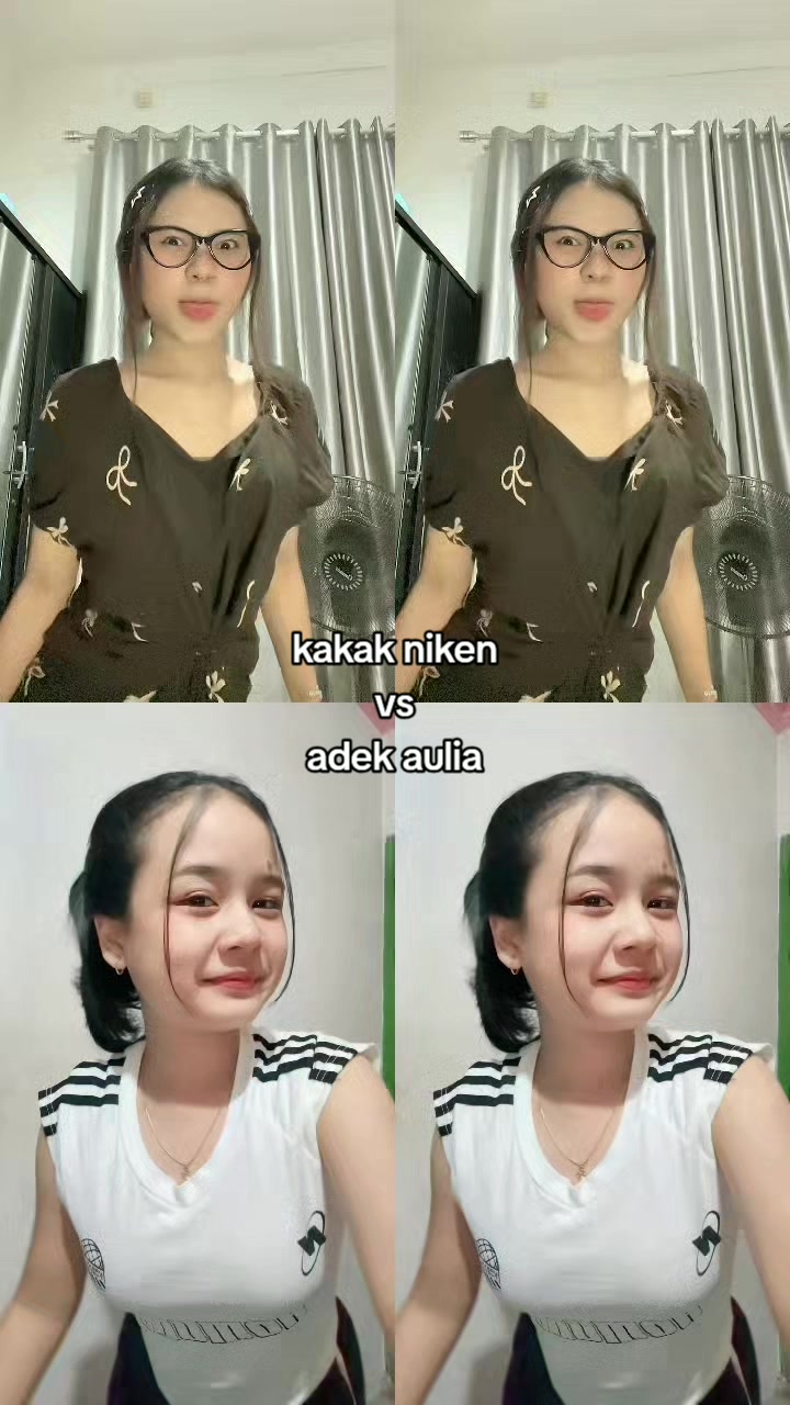 @C