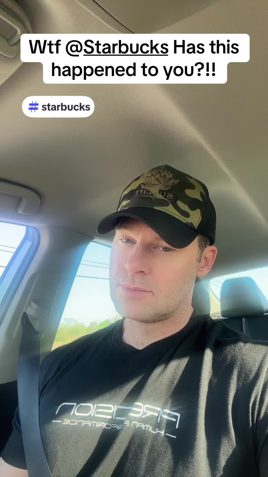 @joeythurmanfit