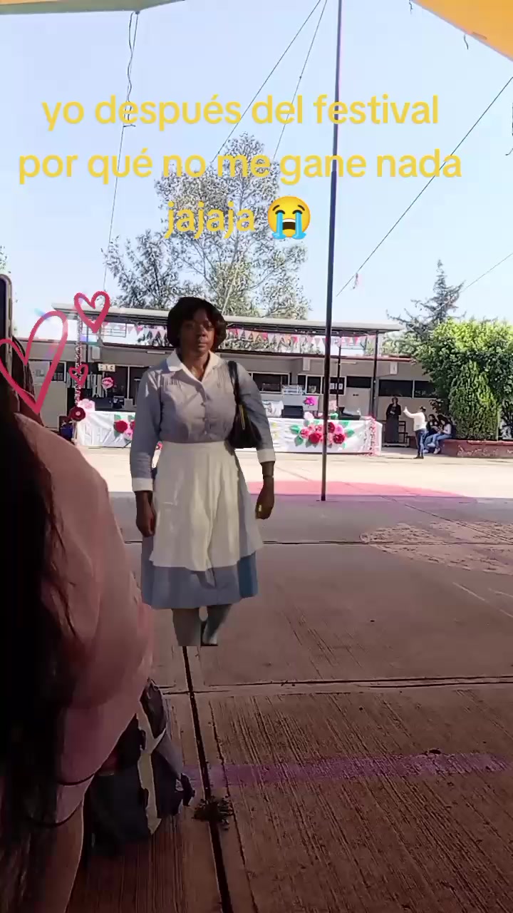 @💞Mely💞