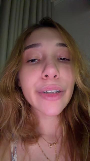 @&Eacute; a Luna bb