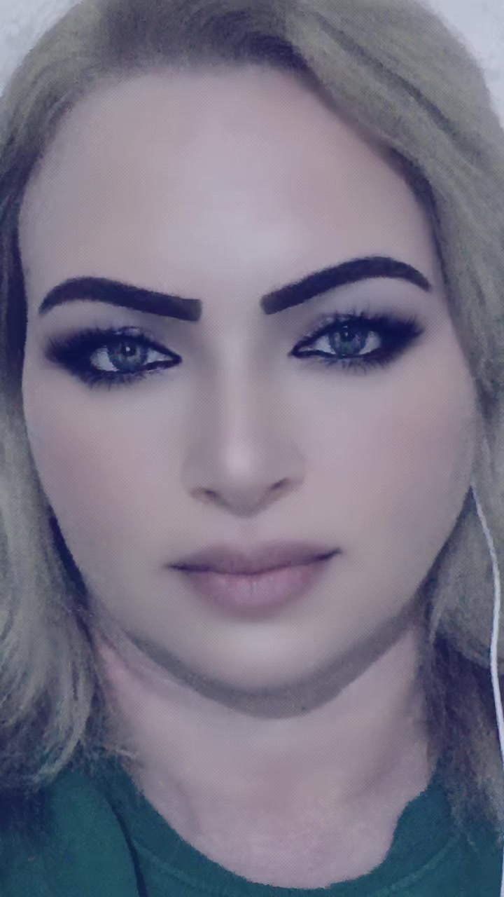 @nurayy