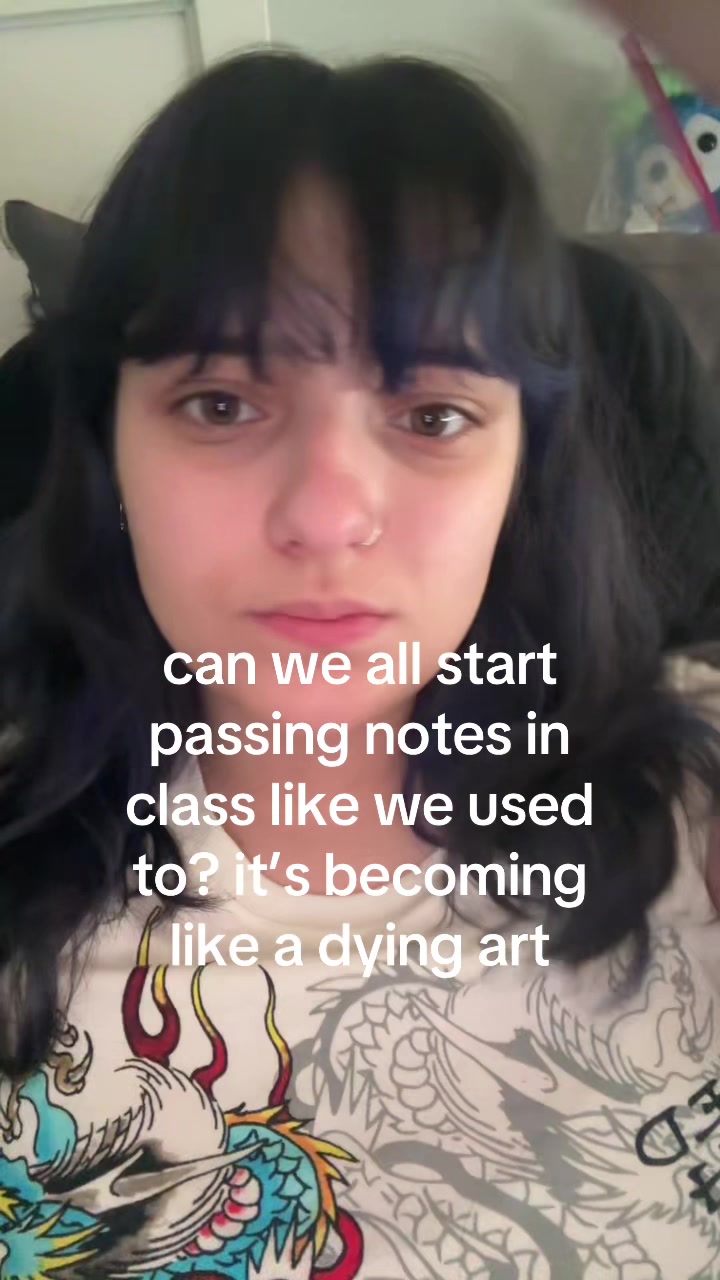 @🙂