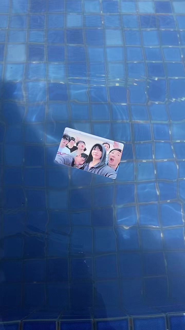 @Drika⟭⟬⁷