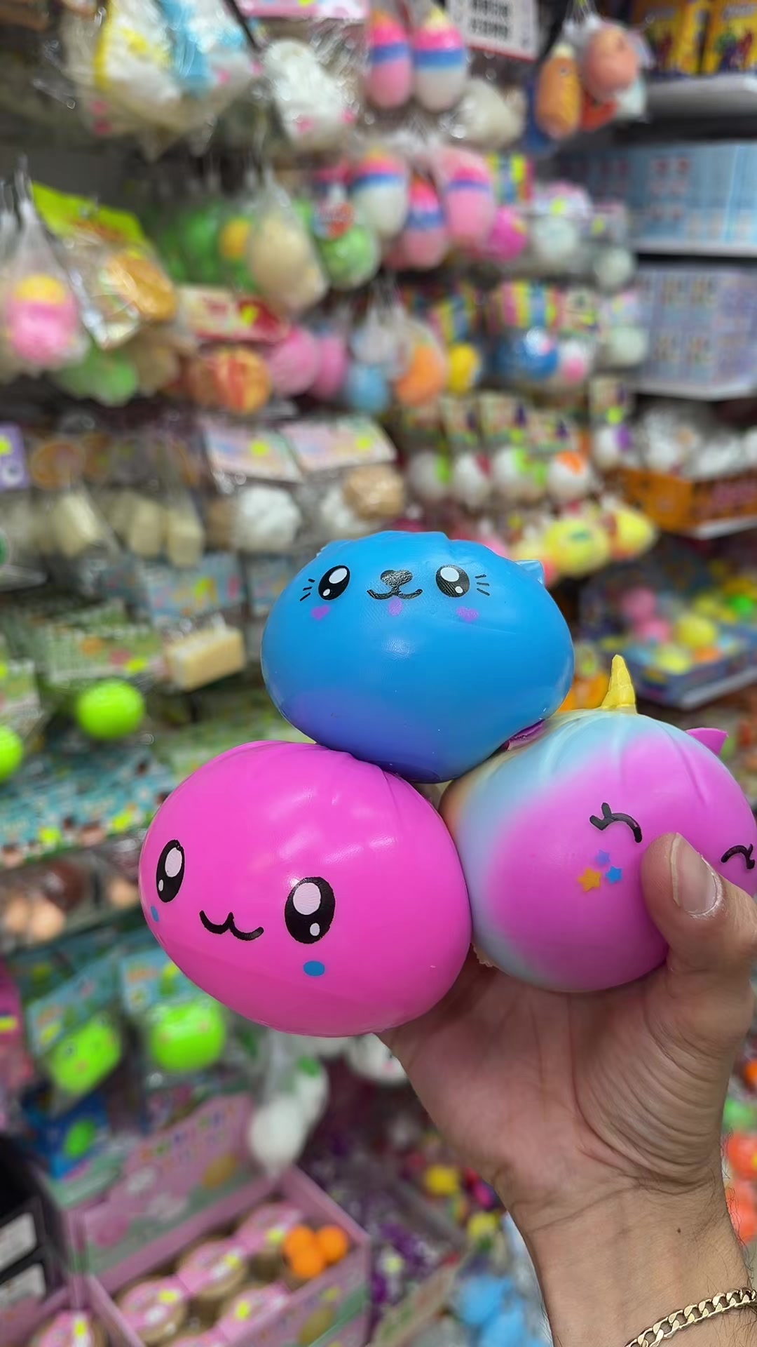 @חץ וקשת צעצועים