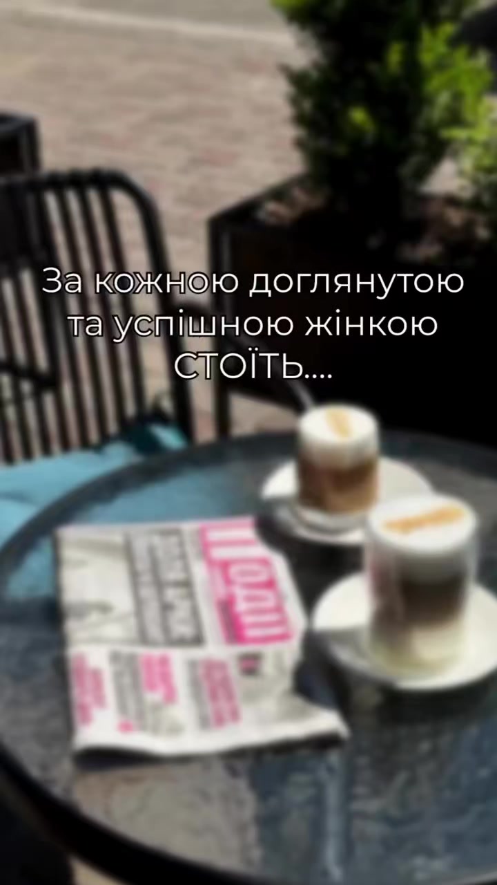 @⚘️Halychanka⚘️