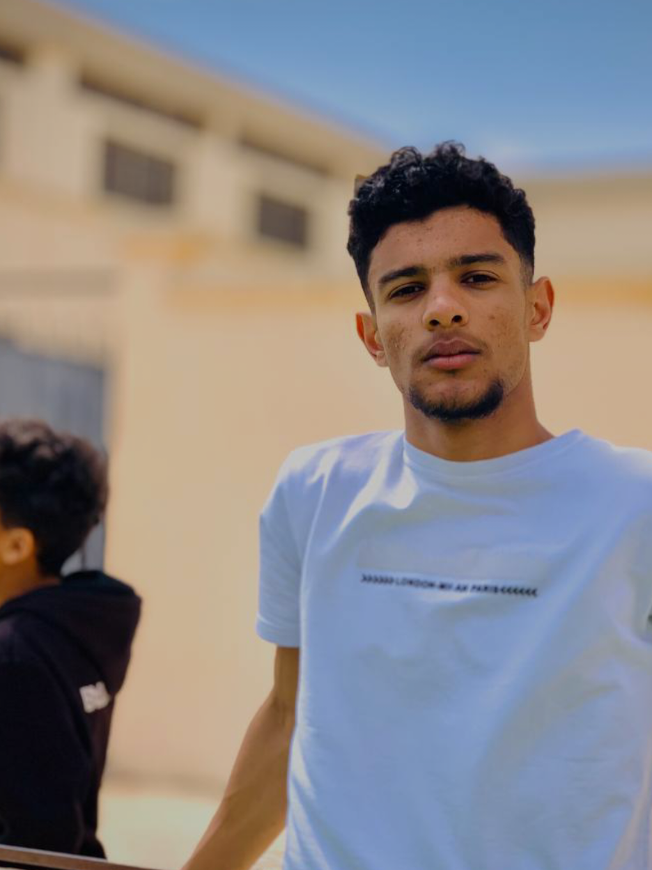 @﮼سيف،بوزكري