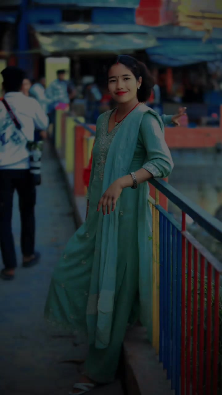 @yamuna khatrii