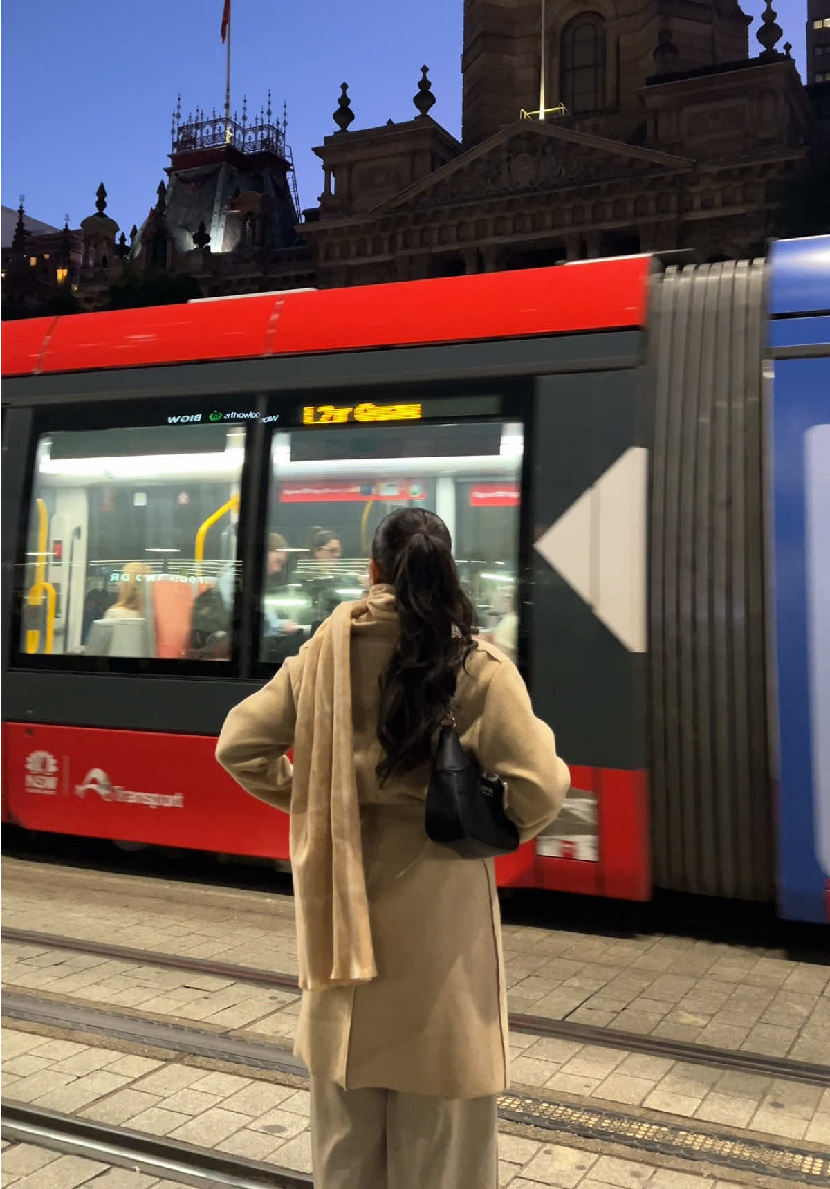 @VJSrishtiAcharya🪬🧿