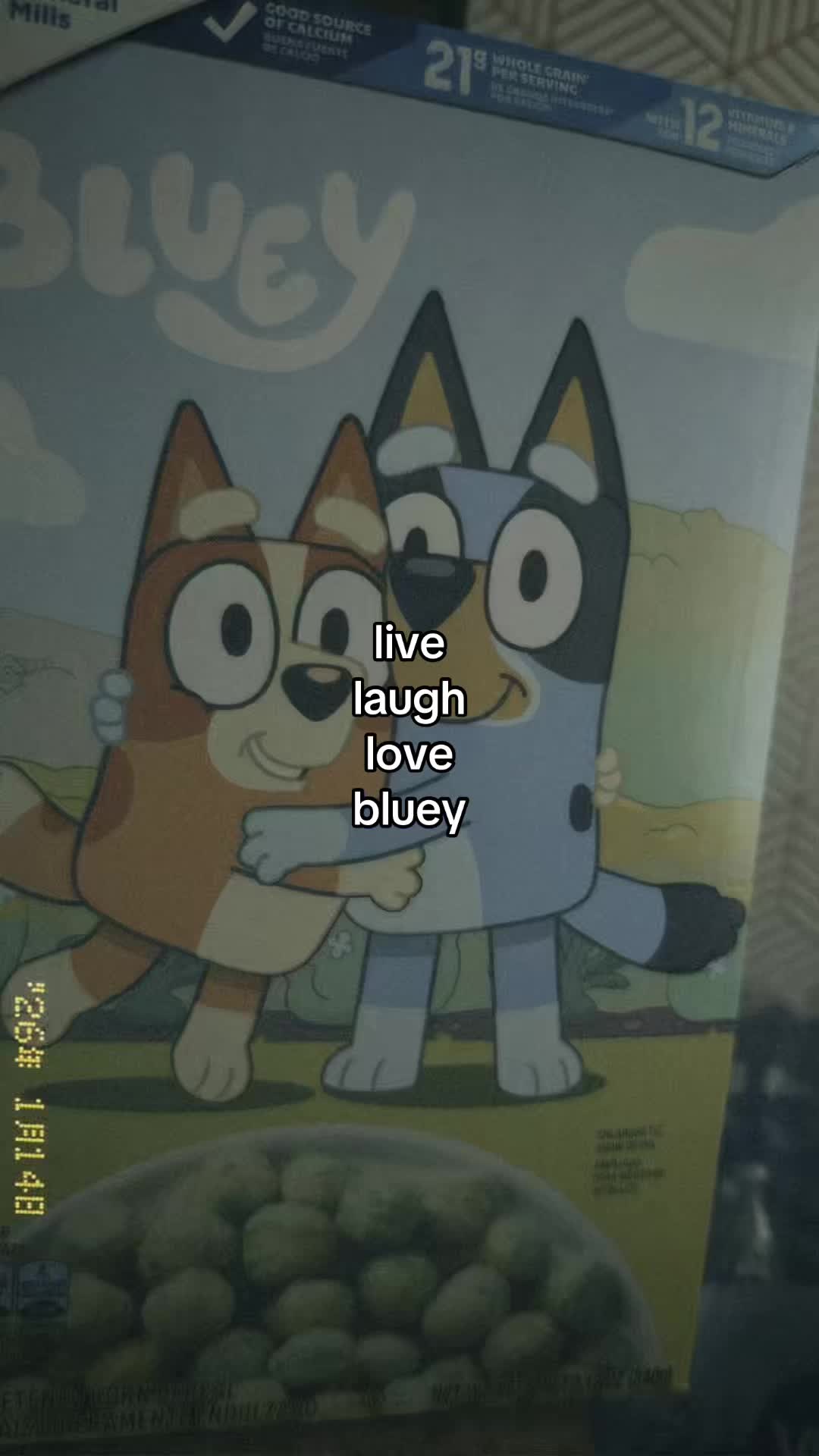 @🧼🫧