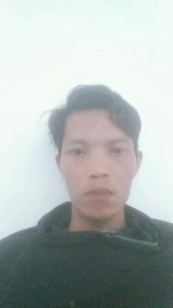 @Edylufminto@88