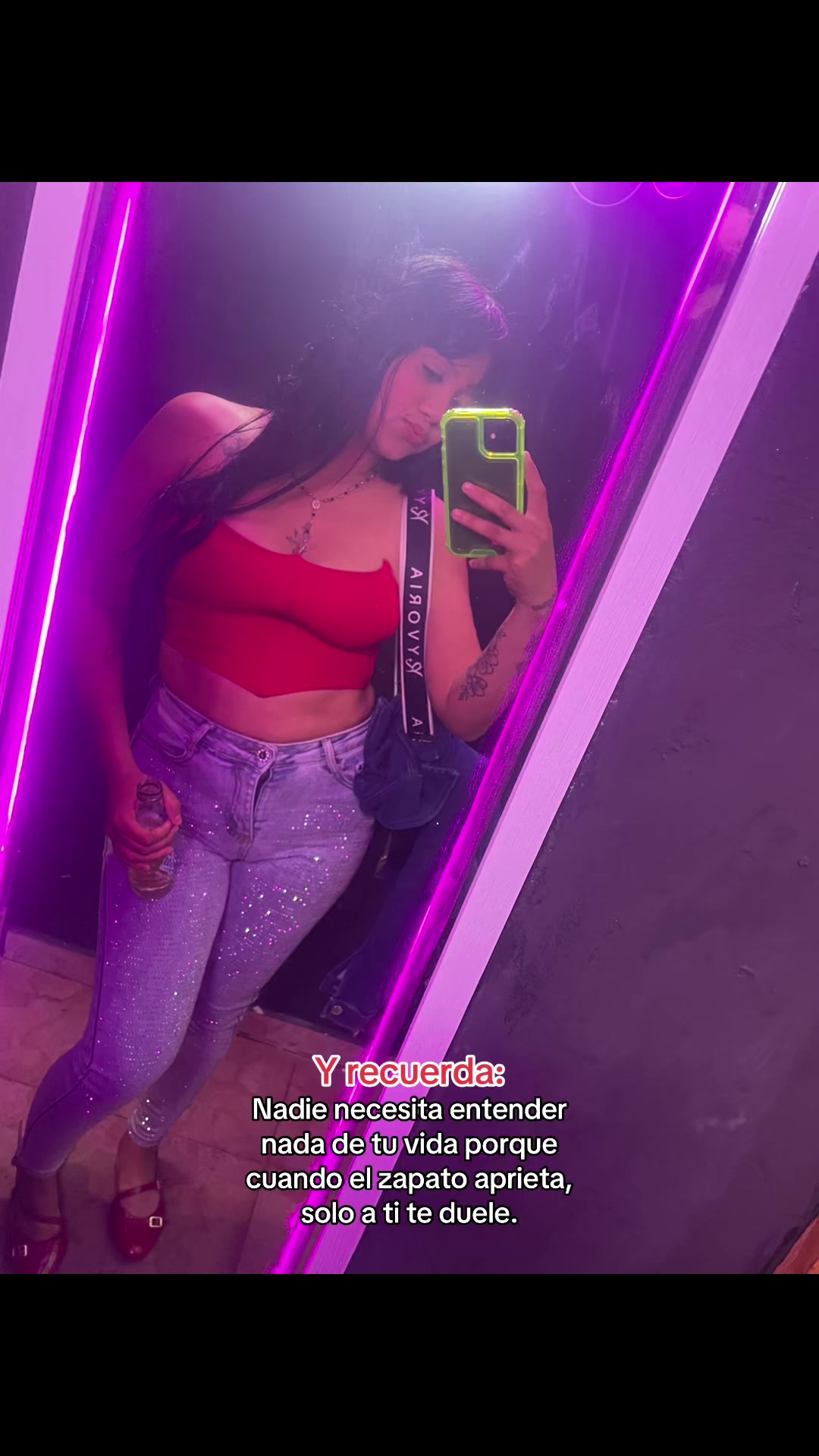 @Valentina♡
