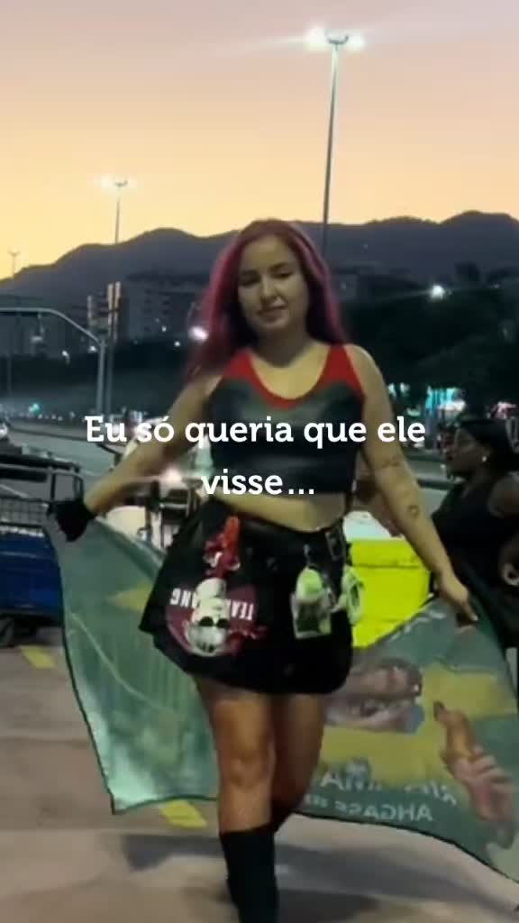 @DEBATENDO K-DRAMAS