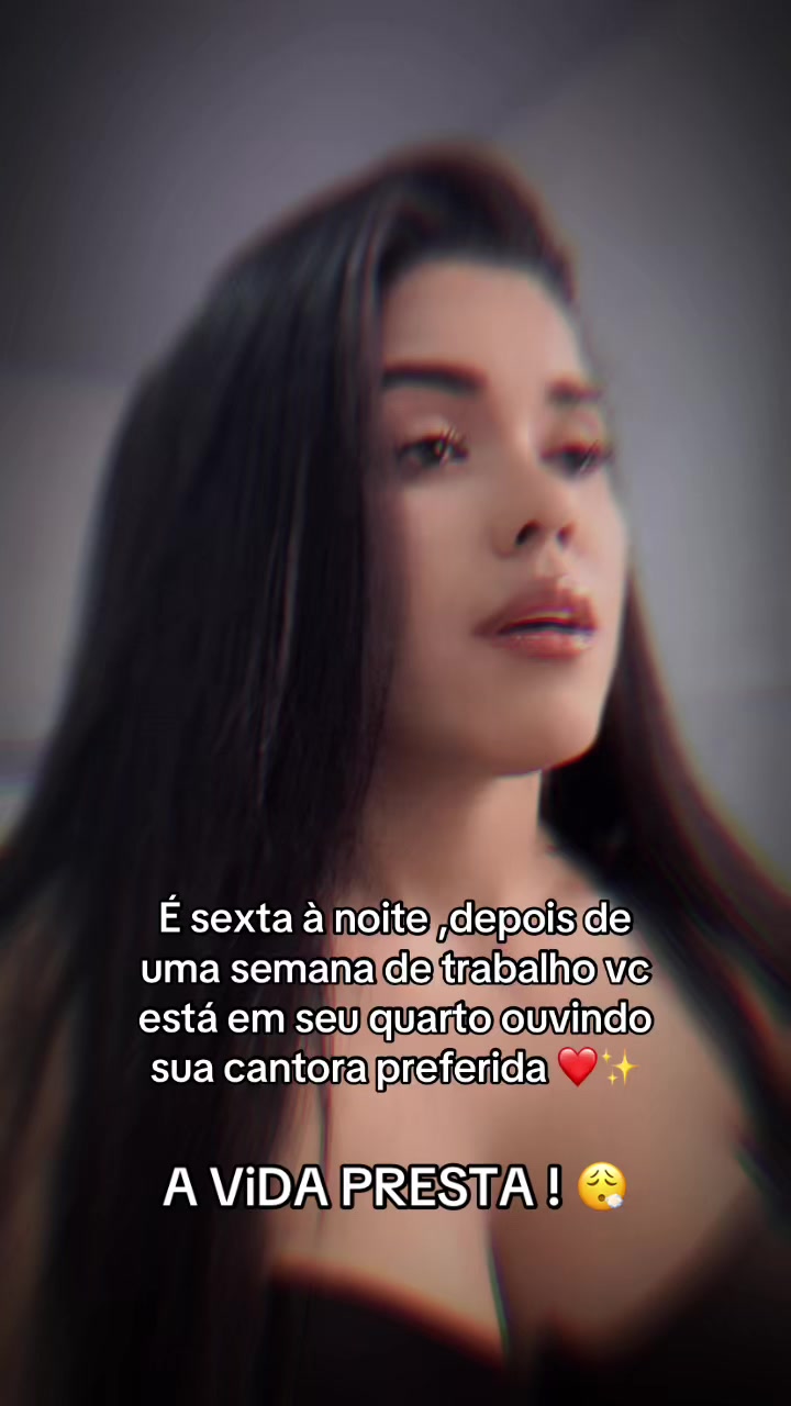 @Nathy vieira 🧜🏽♀️