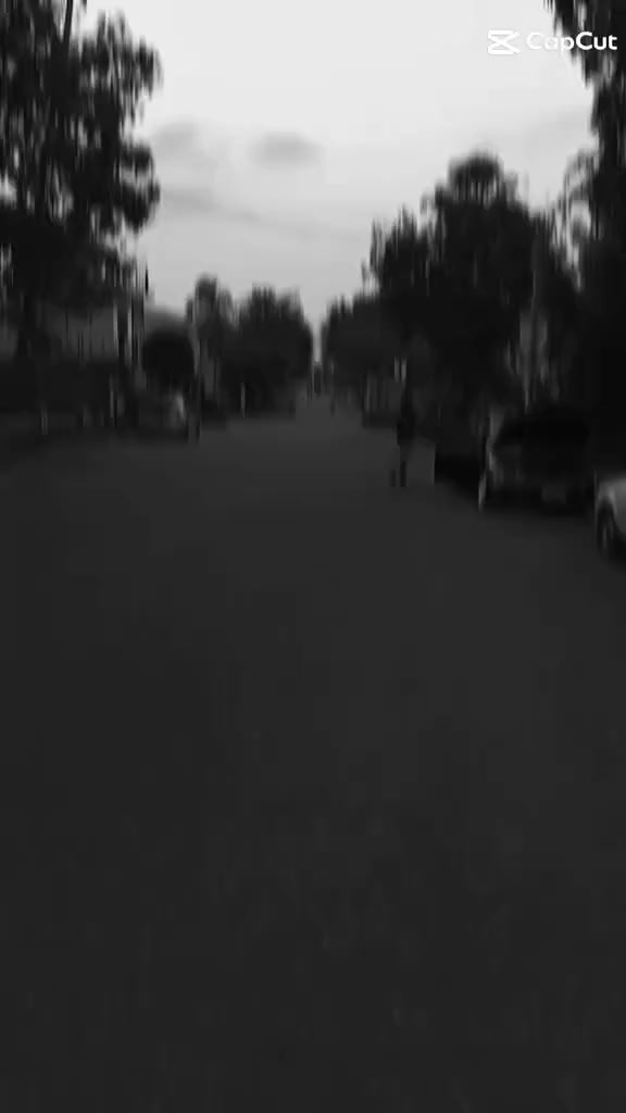 @keeth_windika