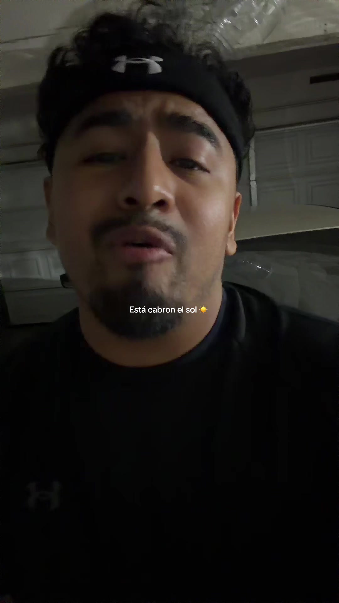 @Modofantasma