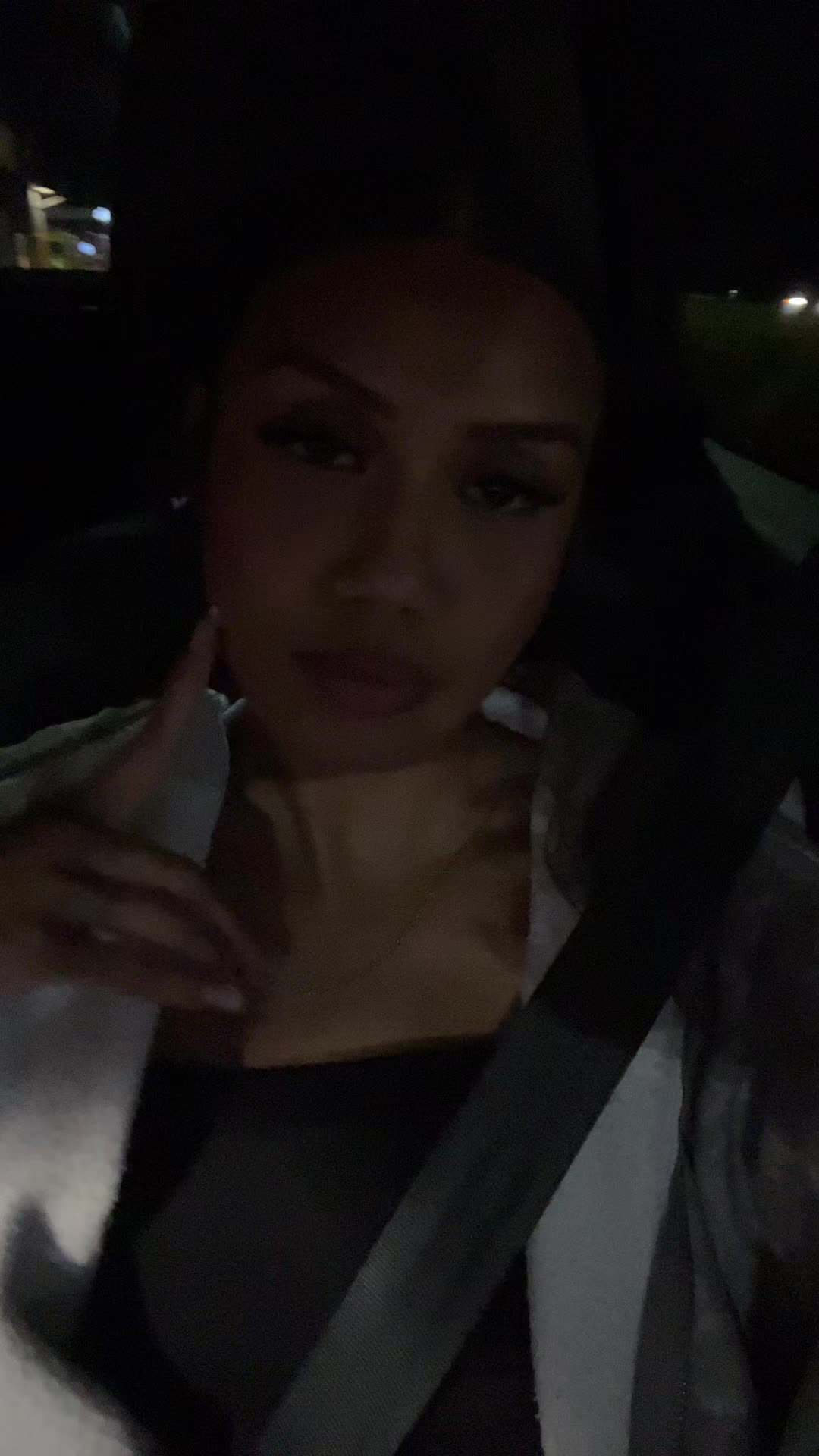 @ses