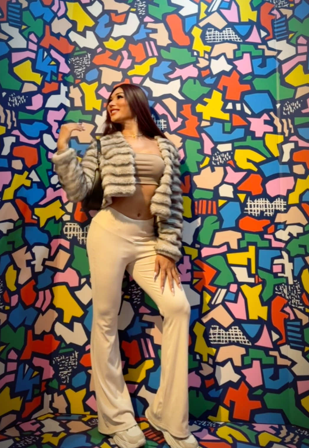 @Em.Eve