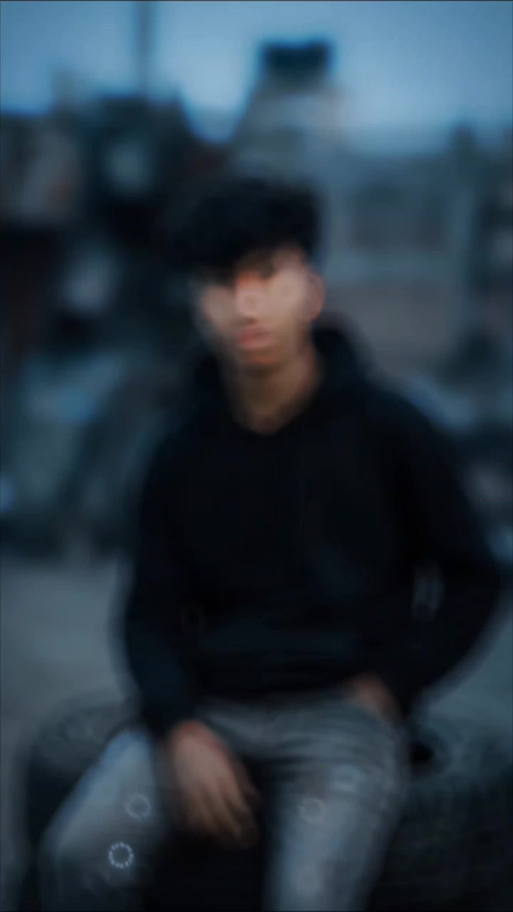 @&times;͜&times; ᴄʀᴀᴢʏ 𝙱𝙾𝚈࿐