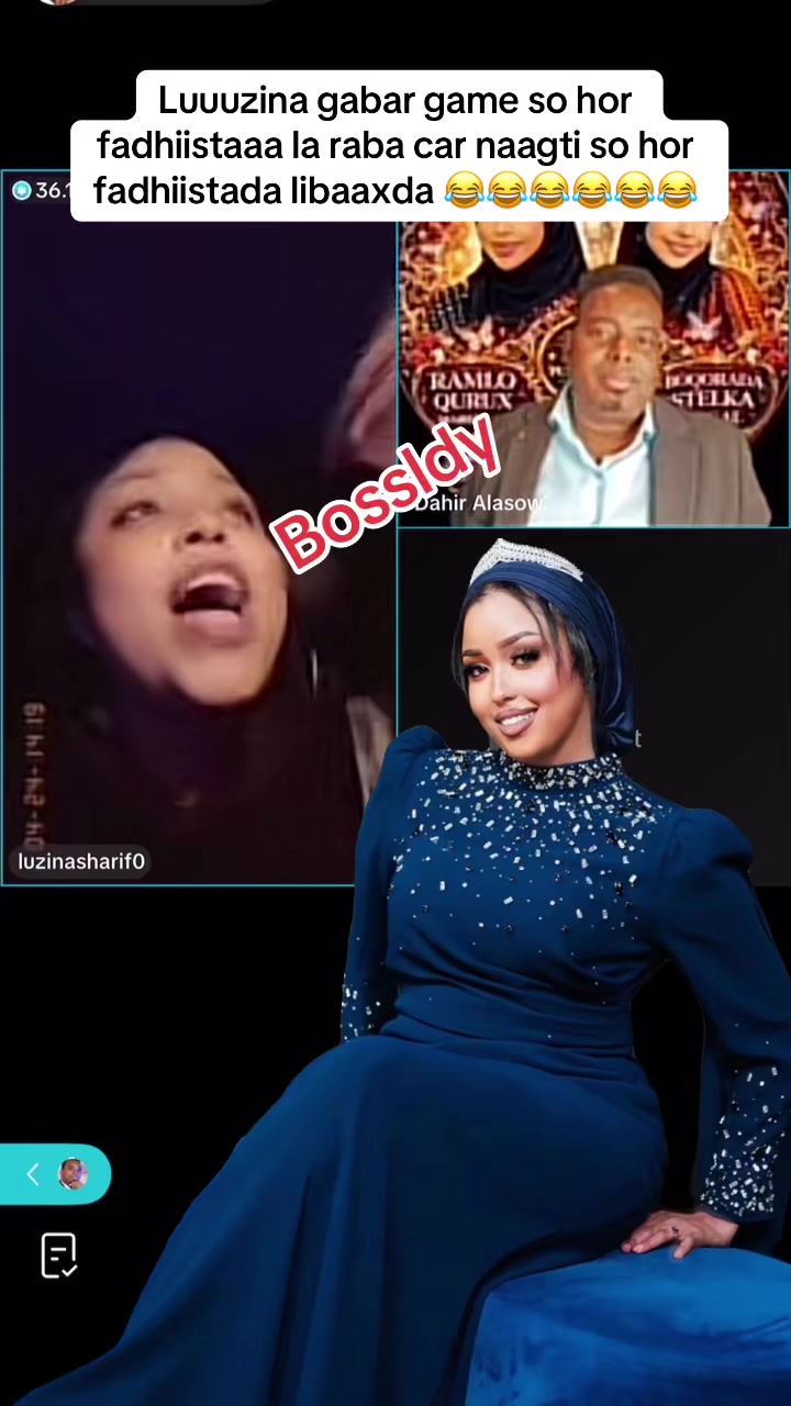 @Bosslady 💎 🦋