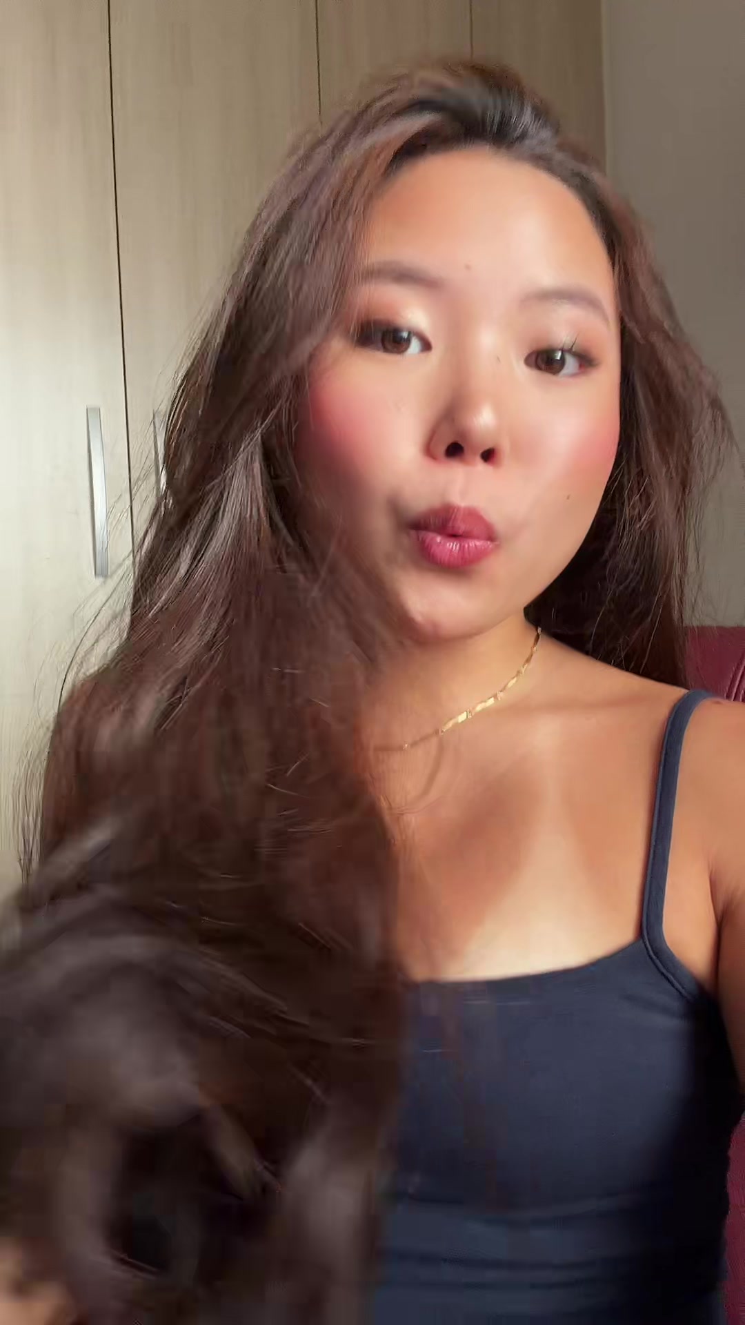 @CAC&Aacute;✌️