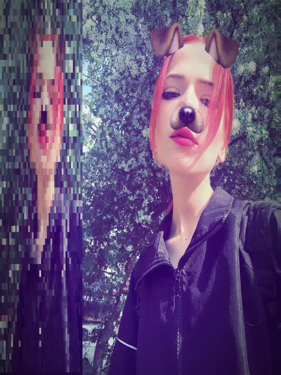 @souru_kira