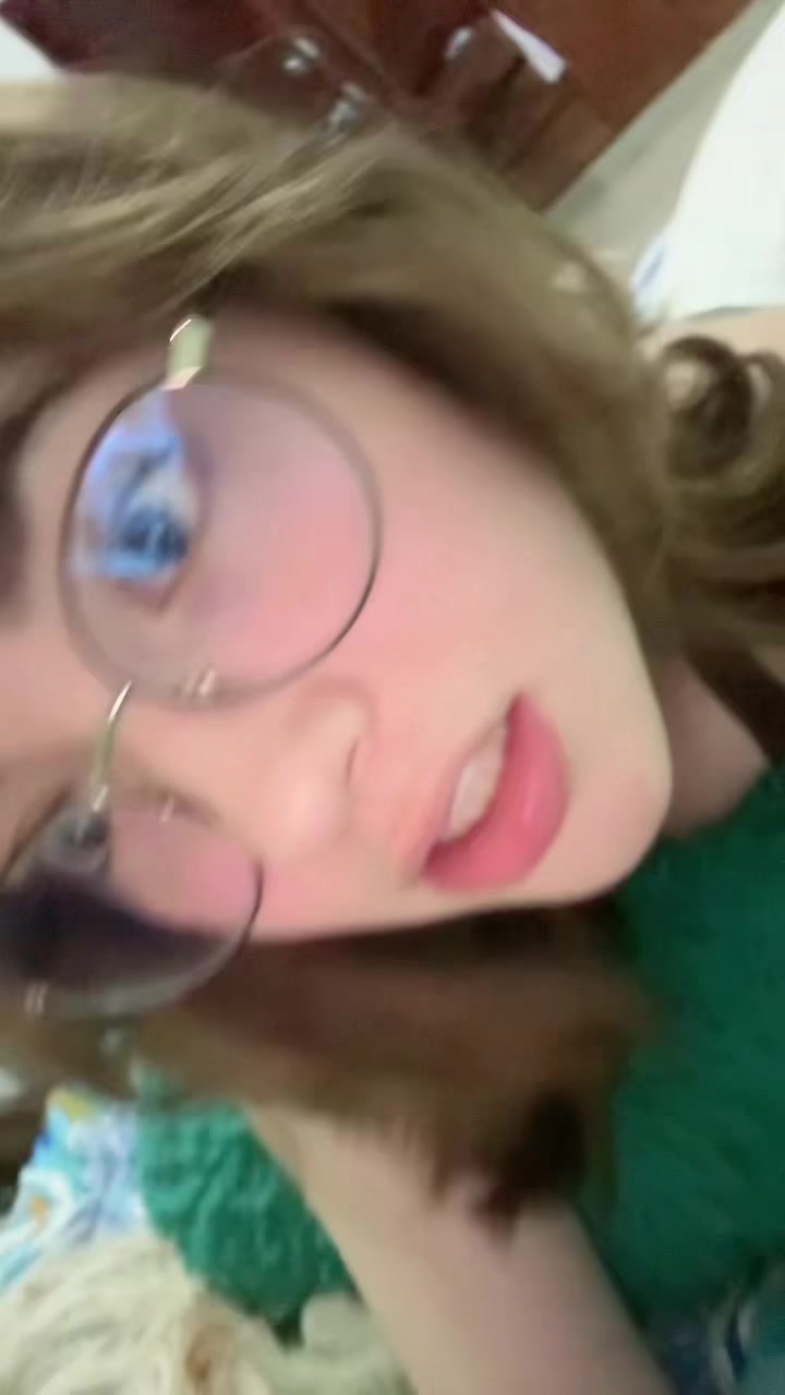@elda 🦇