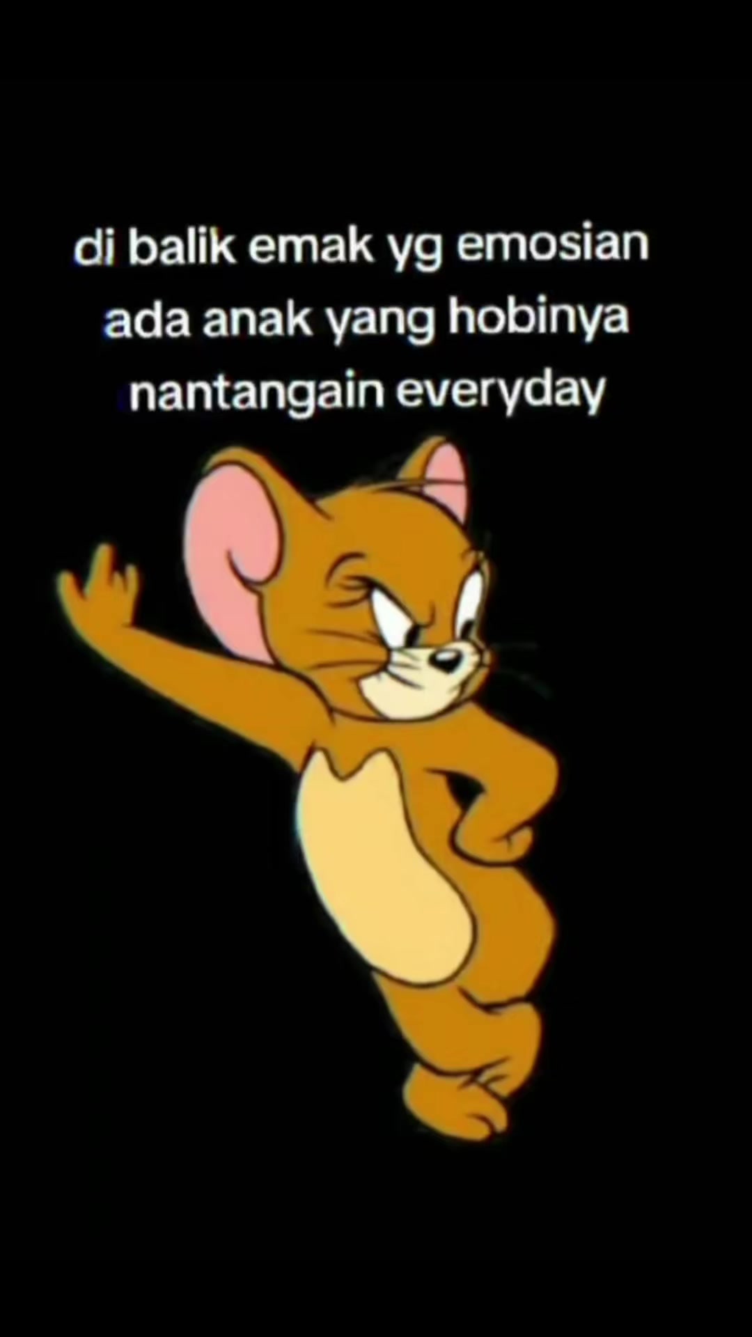 @FELICIA FAMILY